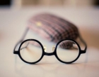 眼鏡出口遭拒嚴(yán)重 溫州市標(biāo)院建議這樣做